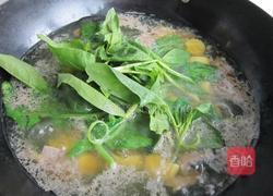 日本豆腐菠菜做法大全家常