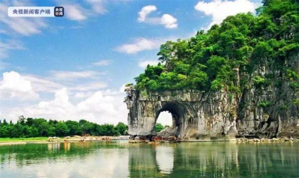 最近旅游新闻