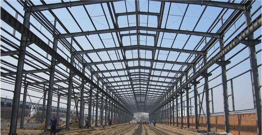 北京不锈钢屏风制作(北京不锈钢屏风制作厂家) 全国钢结构设计公司名录 北京不锈钢屏风制作(北京不锈钢屏风制作厂家) 全国钢结构设计公司名录