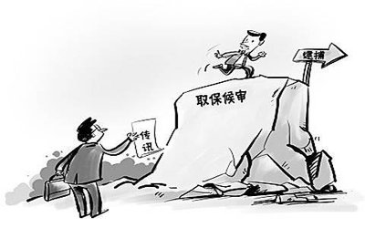 保证人保证期限
