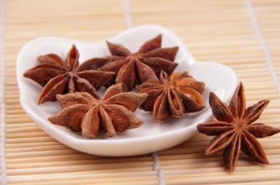 茴香孕妇可以吃吗