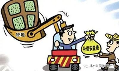 行为补偿