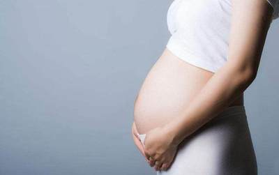 孕39周宫高腹围的标准是多少正常