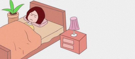 怀孕后老是做梦