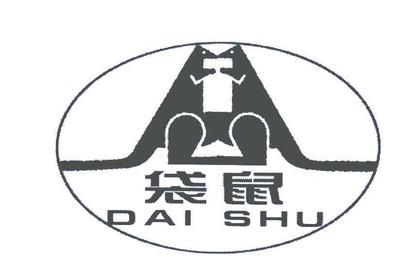 河北坤達(dá)（河北坤達(dá)及其子公司的詳細(xì)介紹：河北坤達(dá)及其子公司的詳細(xì)介紹）