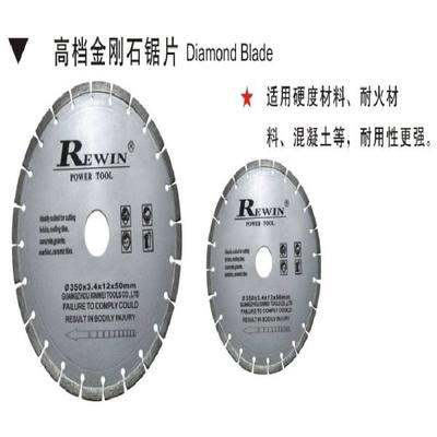挤了痘痘可以湿敷珍贵水吗