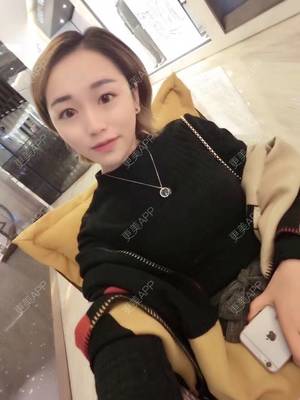 生辰八字算命姻缘