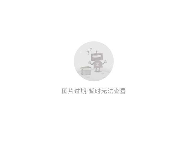 乐鱼官网登录下载职场效率场景