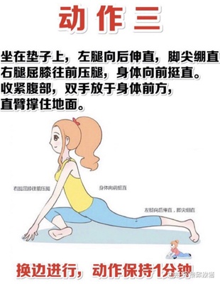 怎么快速瘦肌肉腿