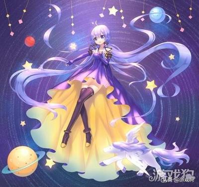 星之迟迟 - 碧蓝航线 花园  [37P 170M]