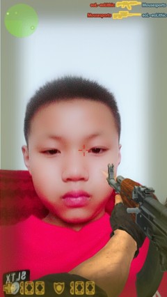 子宫切除后便秘怎么办