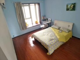 临潼房屋出租