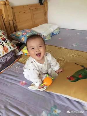 小宝起名