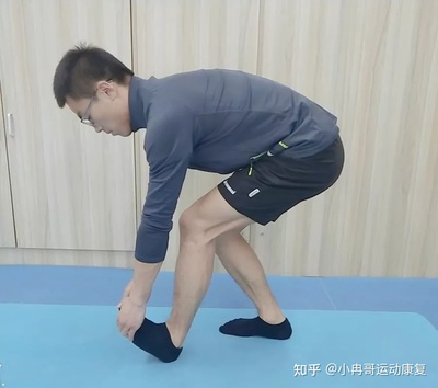怎么快速瘦肌肉腿