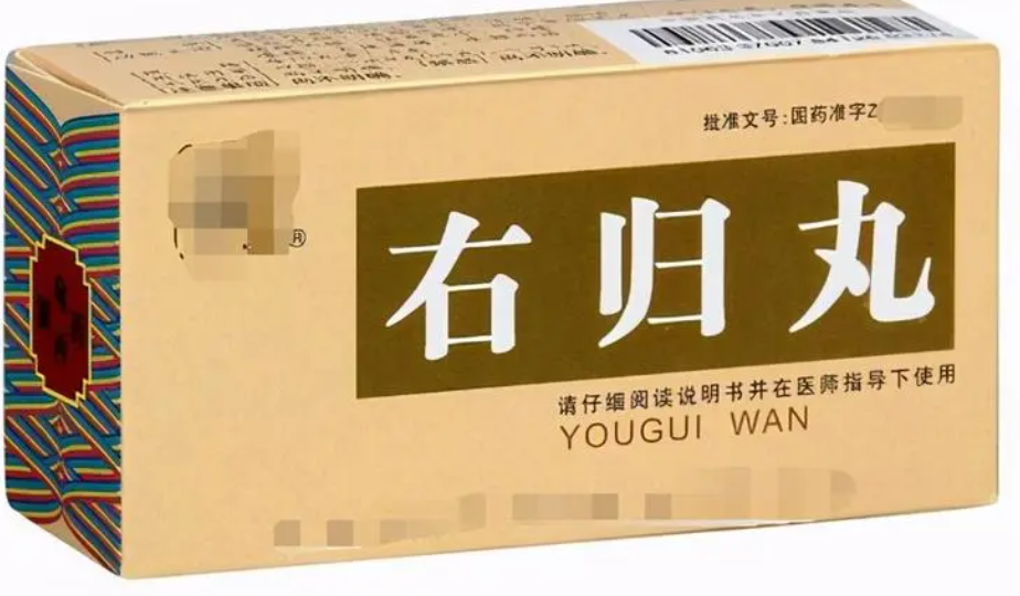 上火长痘痘吃什么呀
