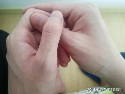 感觉脚凉是怎么回事
