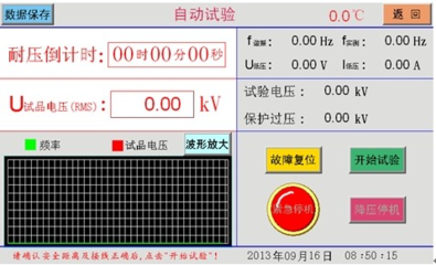 美容院排湿多少钱