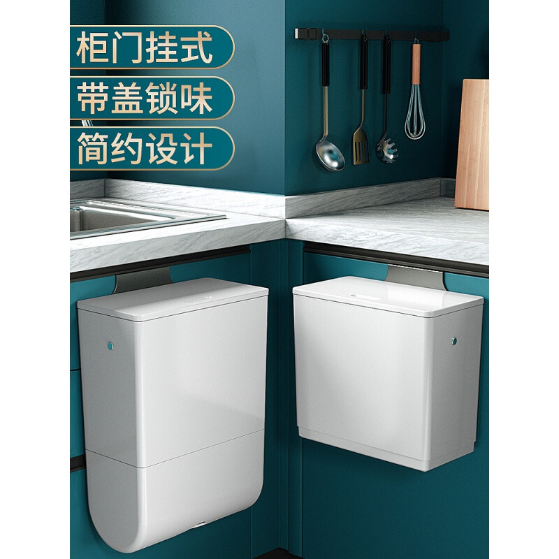 卡贝伯爵橱柜口碑怎么样