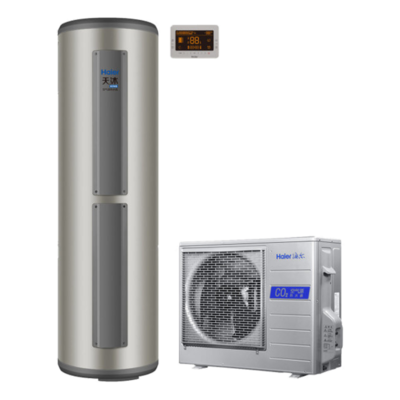 300升热水器