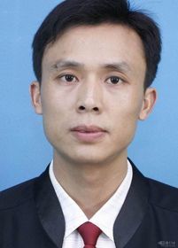 深圳沙井律师