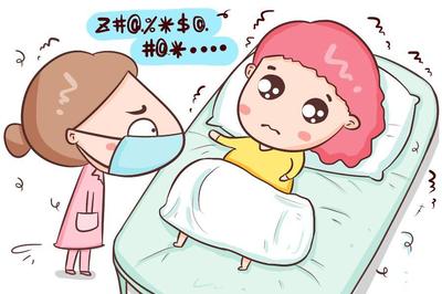 为什么怀孕前三个月容易流产