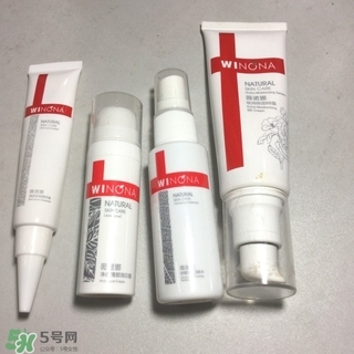 不出白头的痘痘是什么