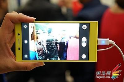 有缘无分的网名