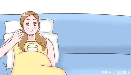 夏天房间太热小妙招