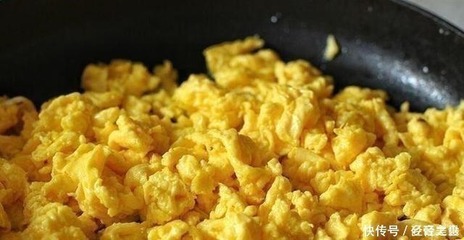 猪肝蒸鸡蛋做法大全家常