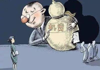 竞业限制违约金50倍