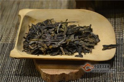普洱茶什么价格