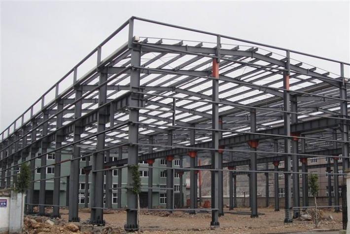 装配式建筑生产线设备有哪些类型（装配式建筑生产线设备有哪些类型的）