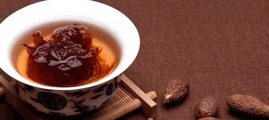 咳嗽 喝什么