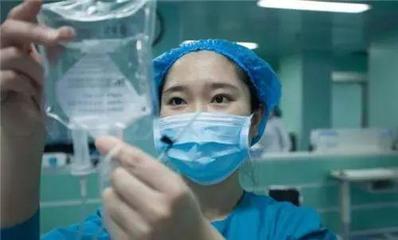 孕妇能输液吗