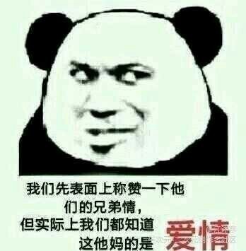 梦魇症怎么治疗