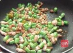 长的四季豆做法大全家常