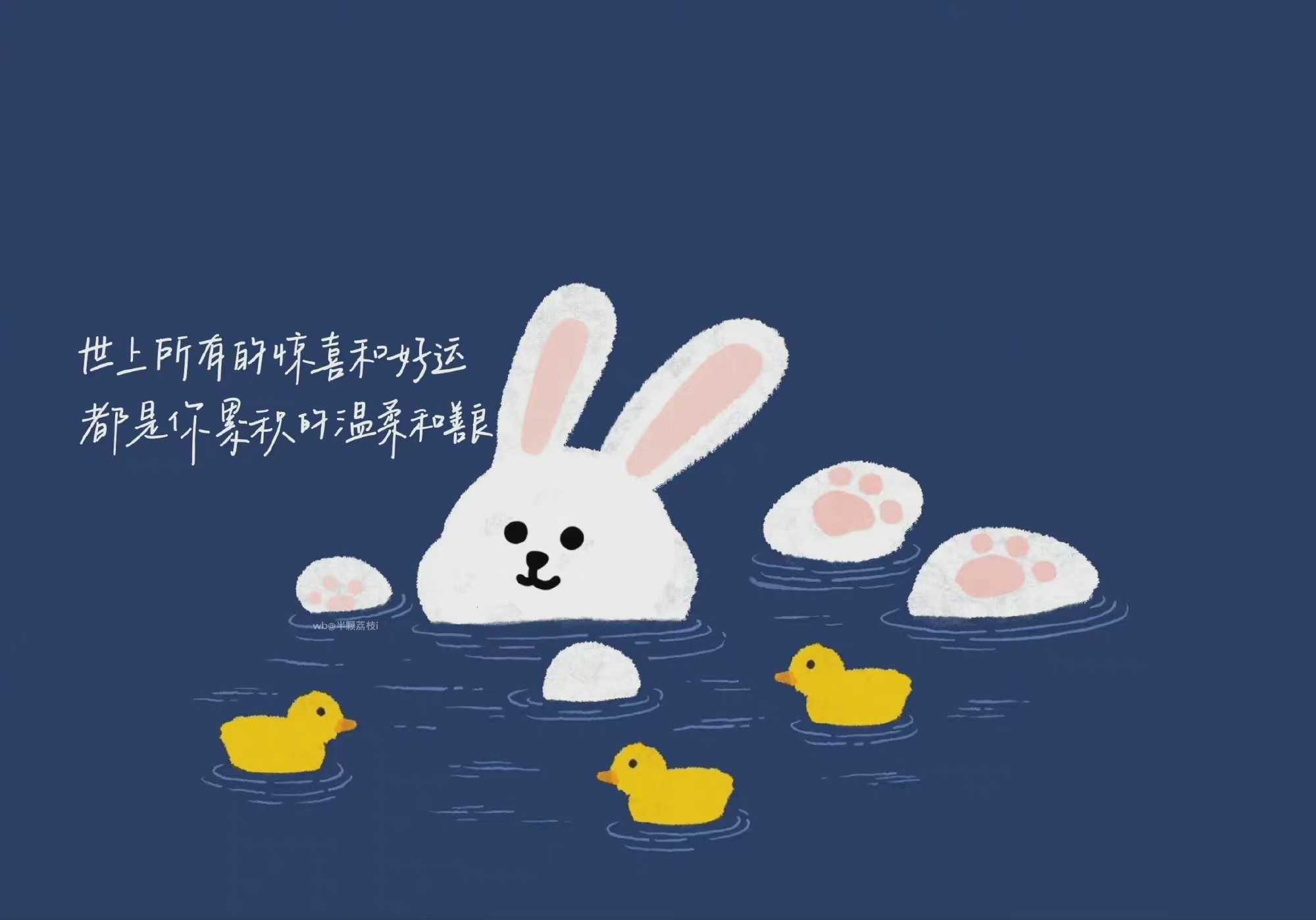 电脑壁纸没有了