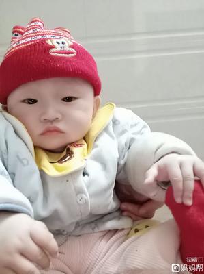 宝宝戒奶不喝奶粉怎么办