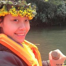 怀孕可以漂流吗