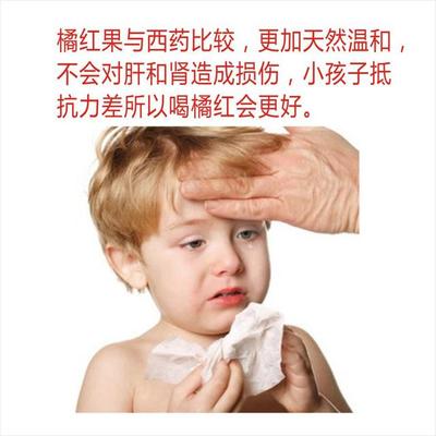 孩子一咳嗽就吐怎么回事
