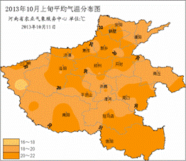 农业气象云图怎么下