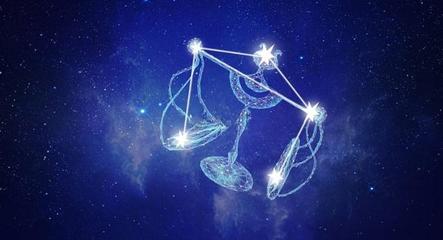 怎么才知道自己的星座