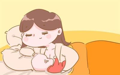 刨腹产月子里能吃什么