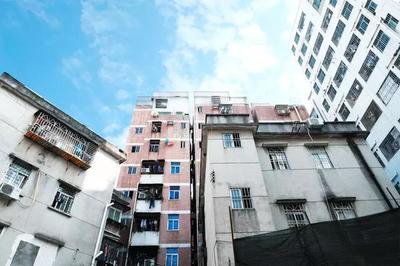 南山区哪里租房便宜