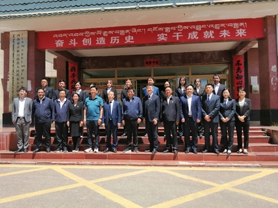 青海律师事务所排名
