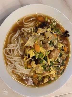 羊肉五花肉做法大全家常