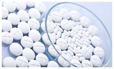 月子病吃什么药最好