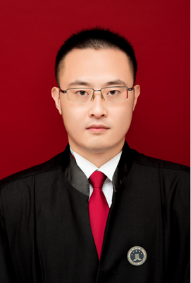 110律师网