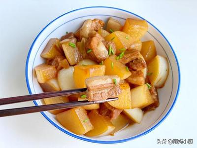 羊肉五花肉做法大全家常
