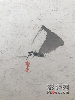 两块橱柜板粘接